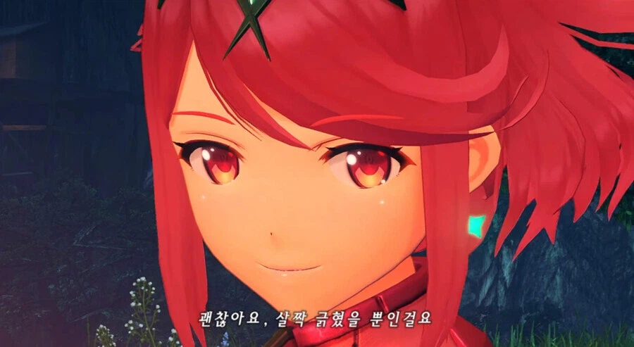 제노블2)호무라의 심상치 않은 눈빛_2.webp