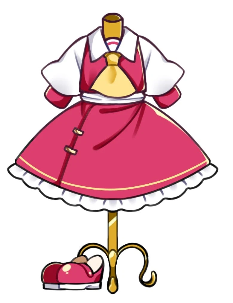 비행기값 미챴지_1.webp