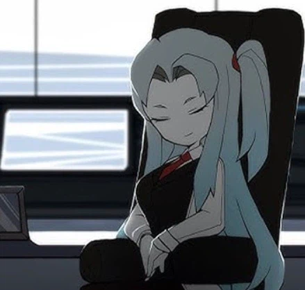 로보토미 코퍼레이션 하면서 느낀점_2.webp