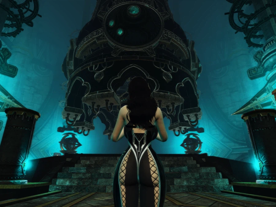 마영전)오늘의 마영전_2.webp