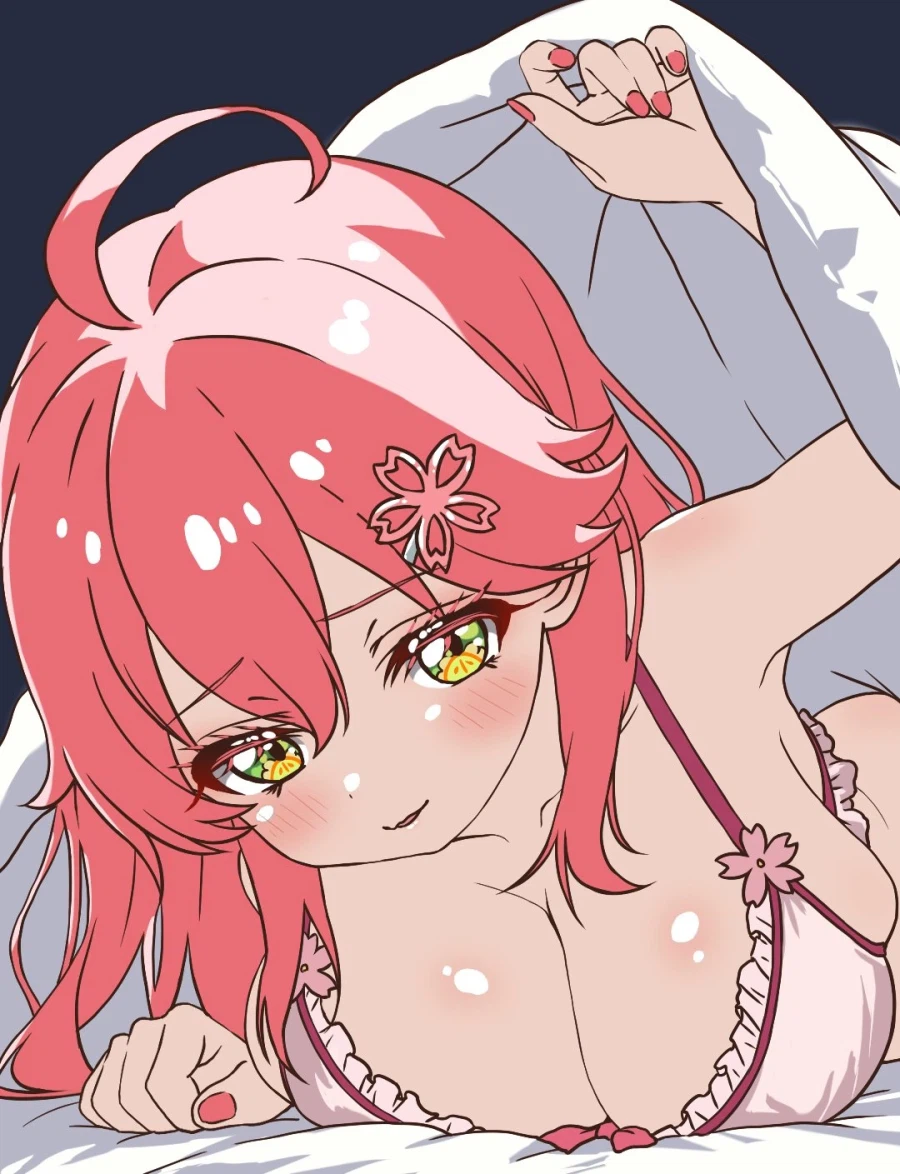 버튜버) 의외로 잠이 잘 오는 곳_1.webp