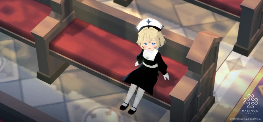 마비M)오늘자 3자매_4.webp