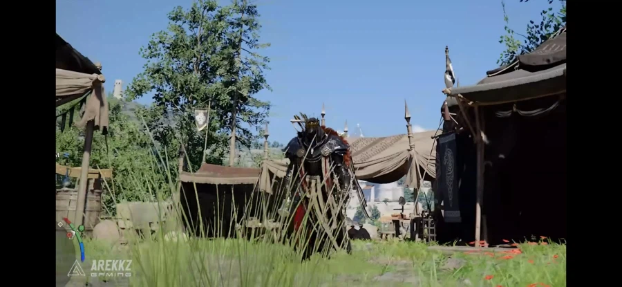 붉은사막) 그래 장하다 글로벌 붉붕이들아!!_2.webp