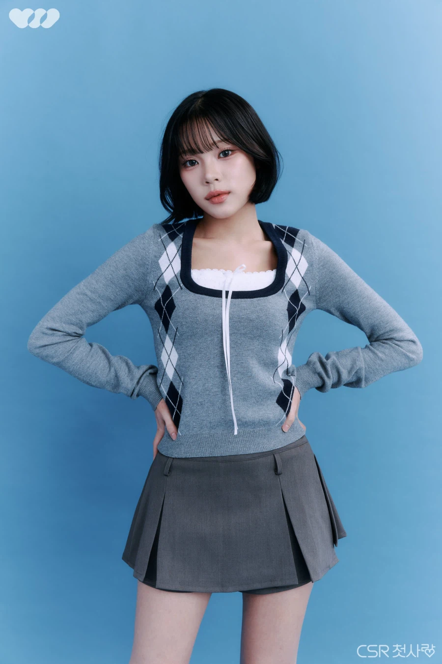 [컨셉포토] CSR(첫사랑) 스페셜 디지털 싱글 [숨길 수 없는 맘인걸]_5.webp