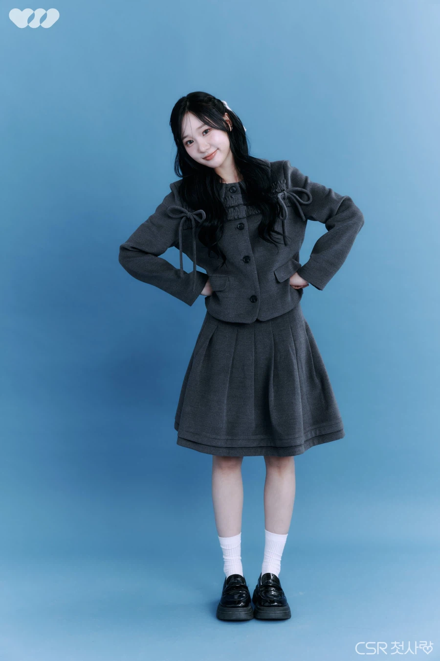 [컨셉포토] CSR(첫사랑) 스페셜 디지털 싱글 [숨길 수 없는 맘인걸]_13.webp