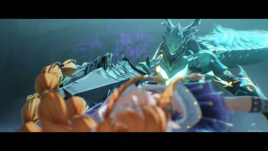 데이터)비슷?한 구도_1.webp