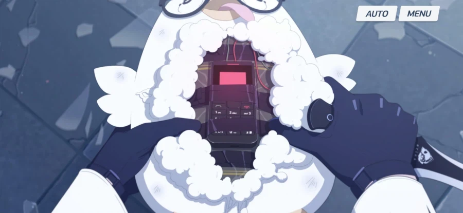 블루아카) 페로로 인형 속 폭탄_3.webp