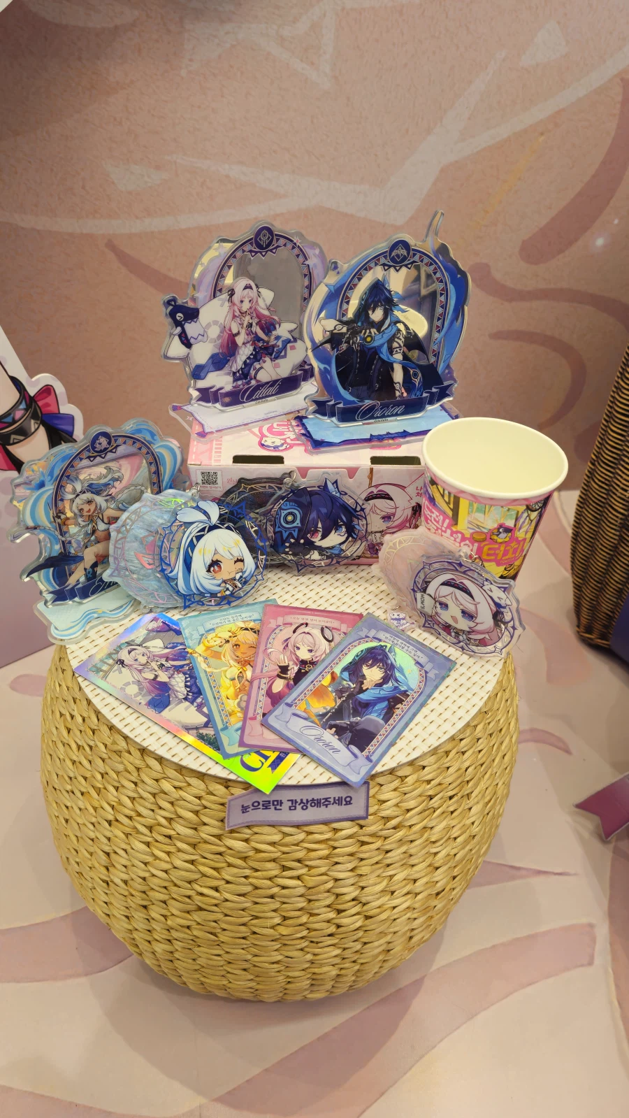 원신 맘스터치 콜라보 매장 후기_11.webp