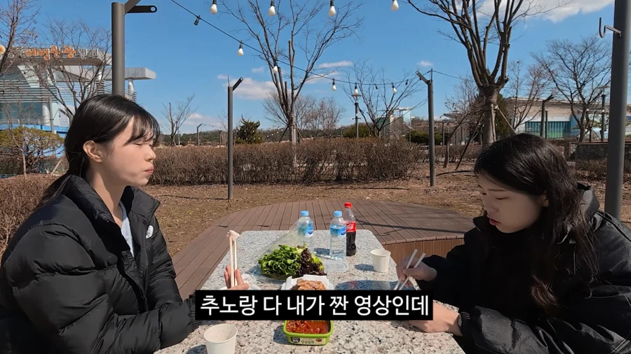 후임이 꾼 악몽_10.webp