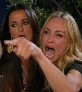 (트릭컬) 소신발언함_2.webp