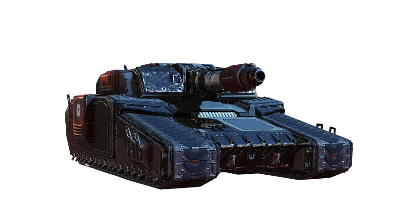 헬다)오토마톤과 사이보그는 진짜 인류의 후손이 맞는듯_4.webp