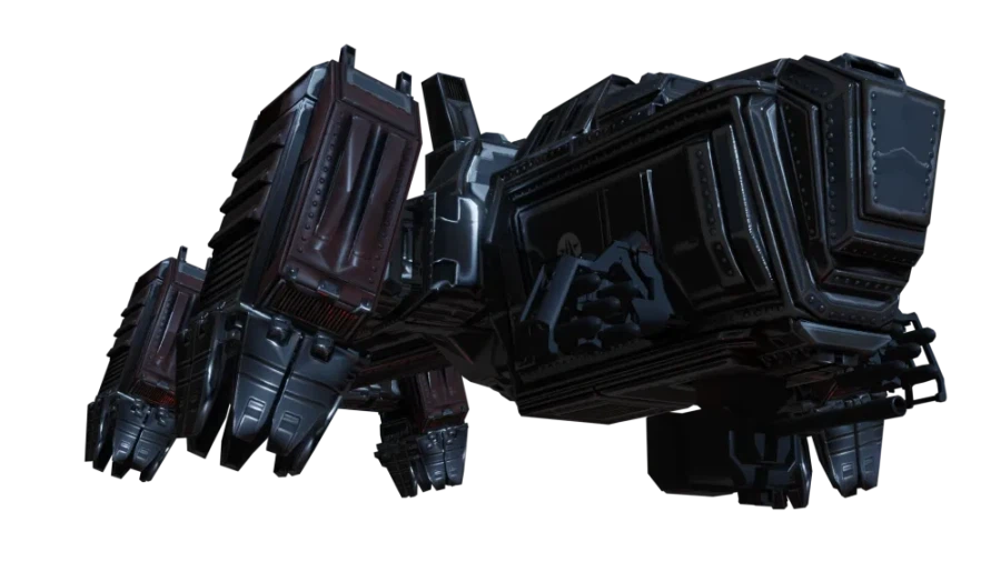 헬다)오토마톤과 사이보그는 진짜 인류의 후손이 맞는듯_6.webp