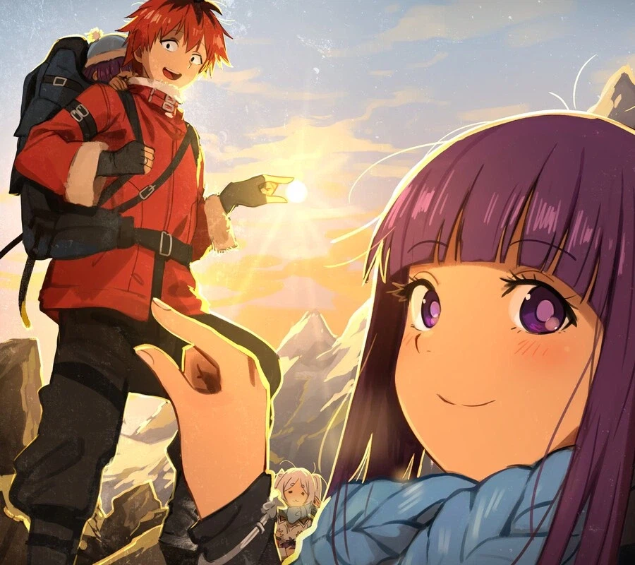 트릭컬) 교주 꼬끄 소추설 논란_2.webp