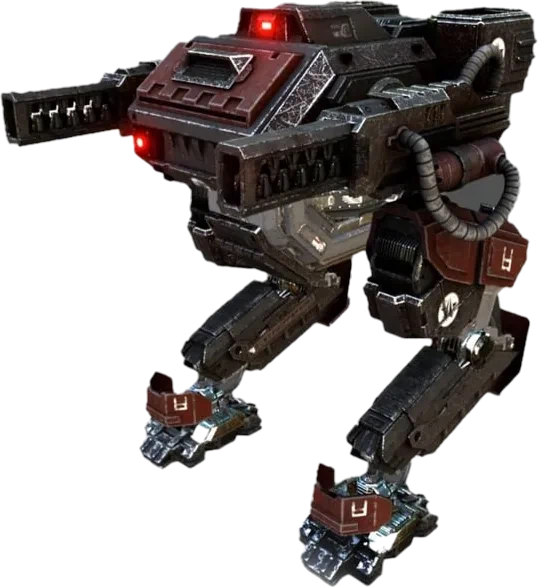 헬다)오토마톤과 사이보그는 진짜 인류의 후손이 맞는듯_7.webp