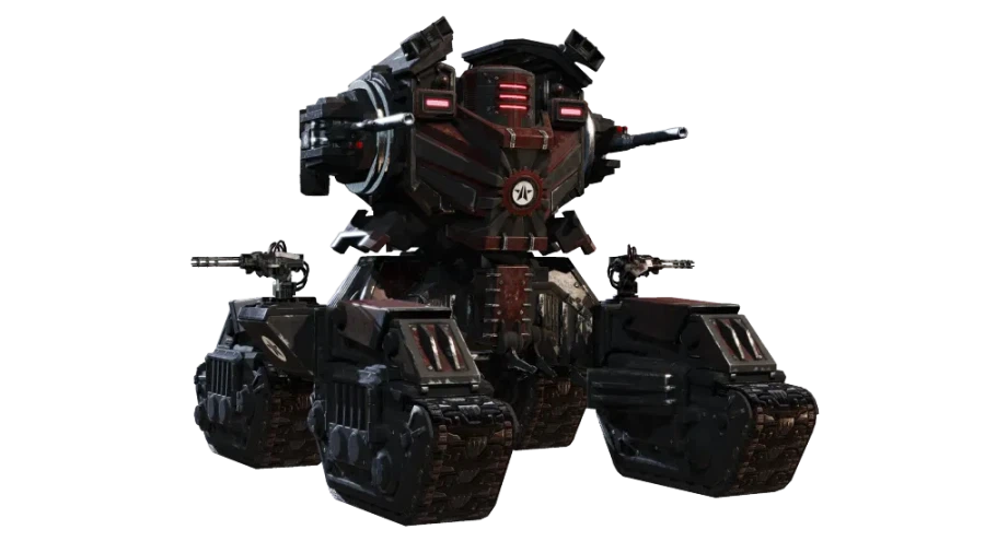 헬다)오토마톤과 사이보그는 진짜 인류의 후손이 맞는듯_8.webp