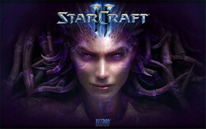 트릭컬) 그들은 어택 땅으로 어떻게 엘리아스를 털었나_3.webp