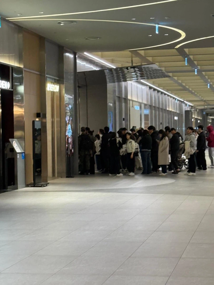 버터떡 근황.jpg_1.webp