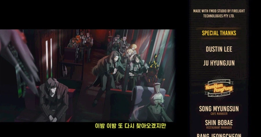 림버스) 홍루랑 파우스트랑 은근 잘 엮인단 말이지_3.webp