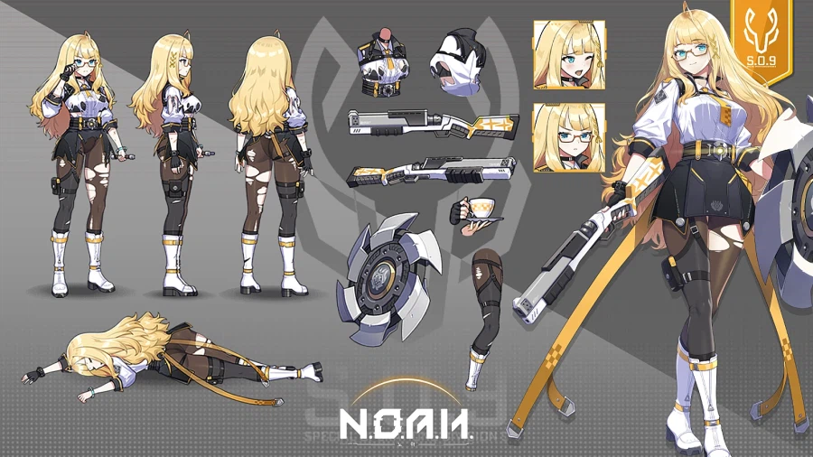 노아)여신의 키스라는 겜을 기억하나?_6.webp