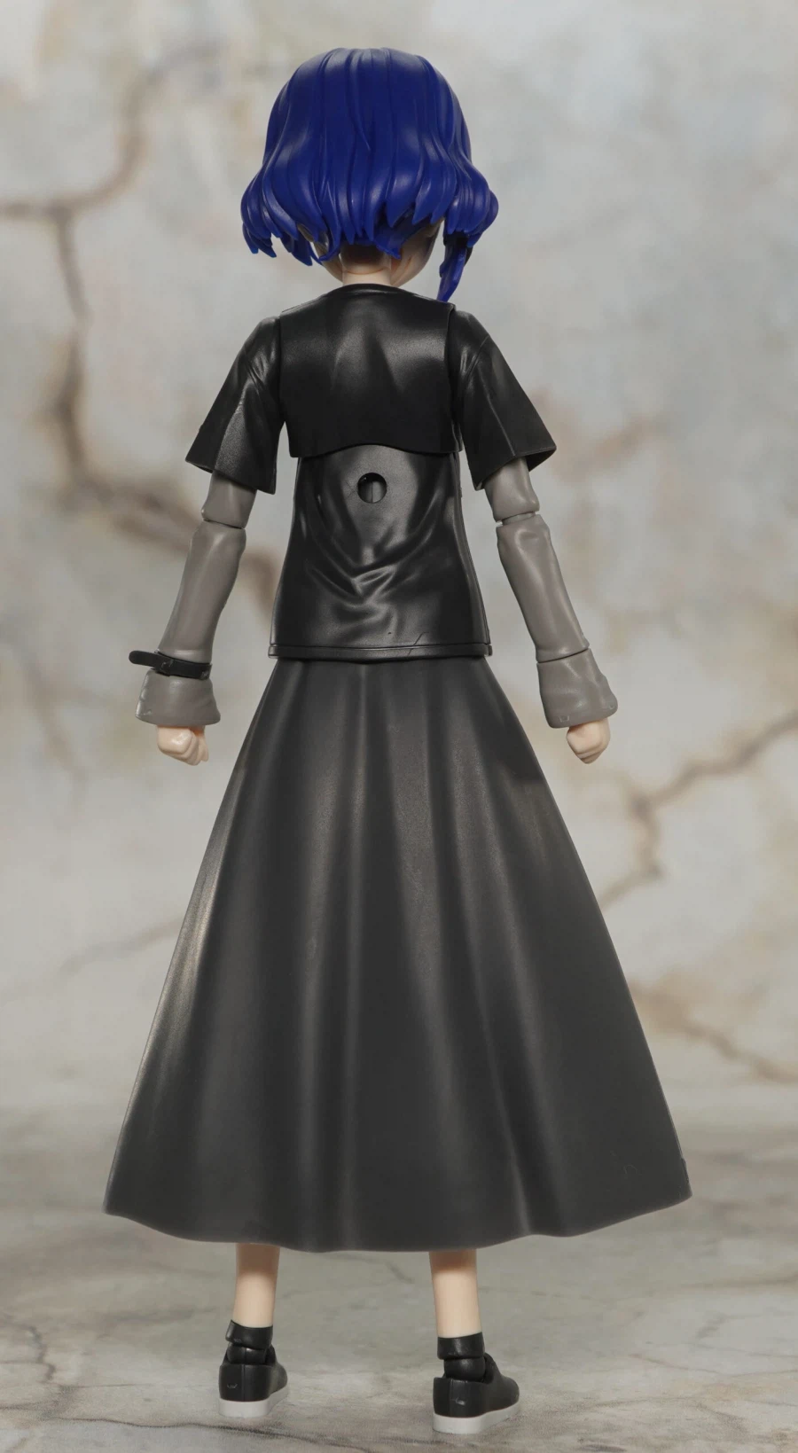 30 MINUTES PREFERENCE 야마다 료 해외 리뷰_7.webp