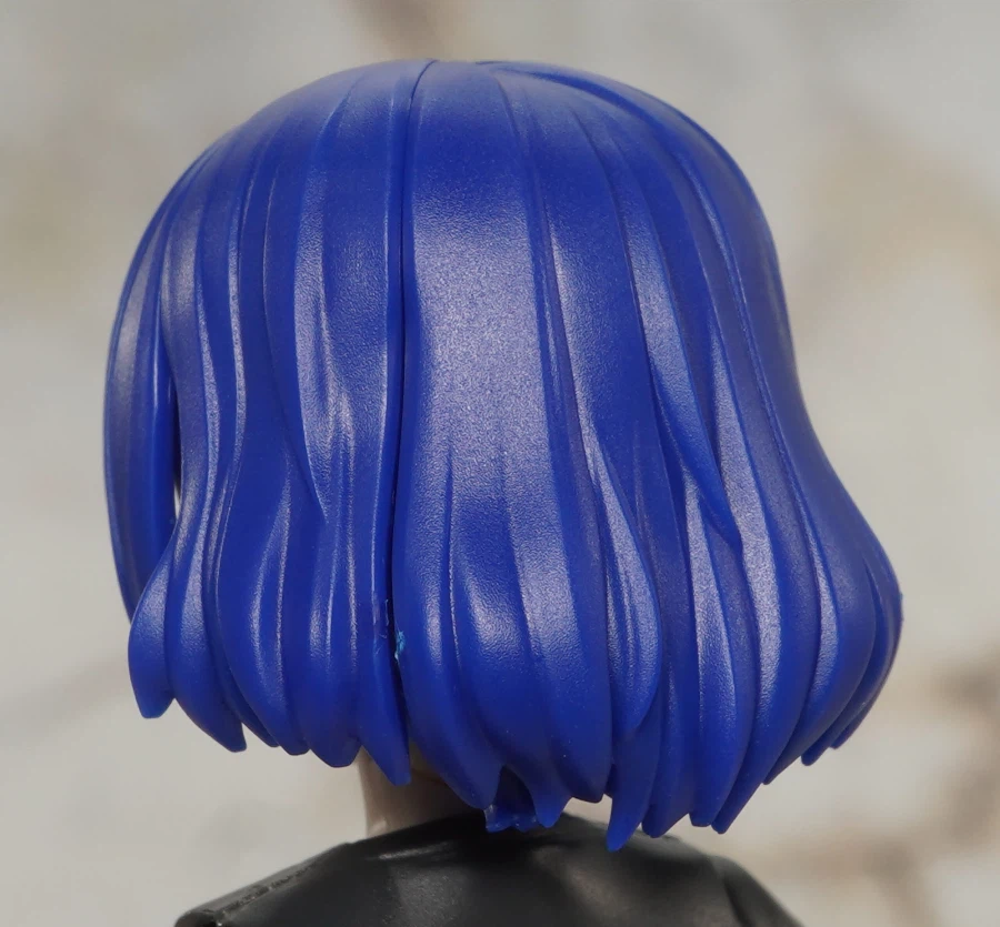 30 MINUTES PREFERENCE 야마다 료 해외 리뷰_16.webp