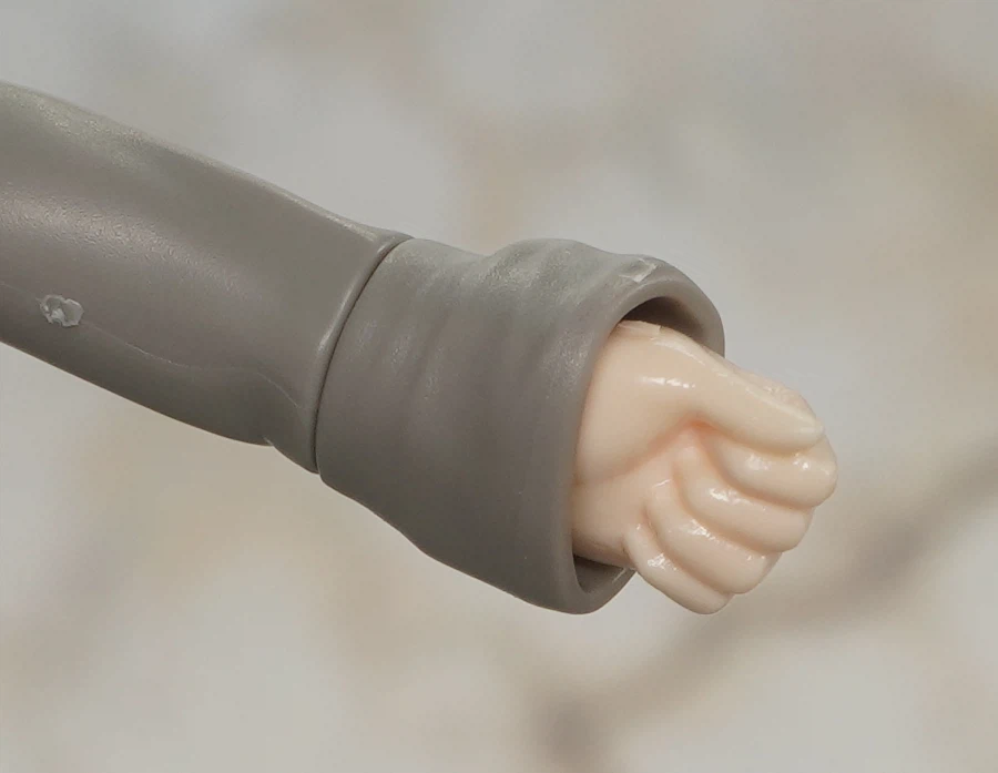 30 MINUTES PREFERENCE 야마다 료 해외 리뷰_19.webp