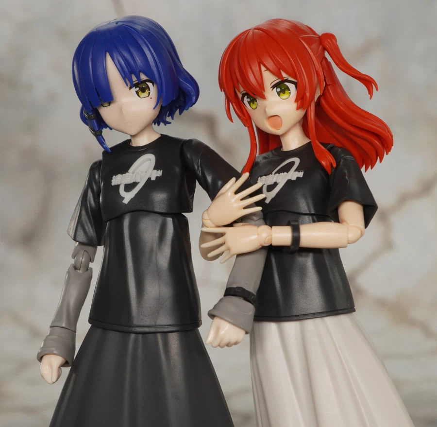 30 MINUTES PREFERENCE 야마다 료 해외 리뷰_36.webp