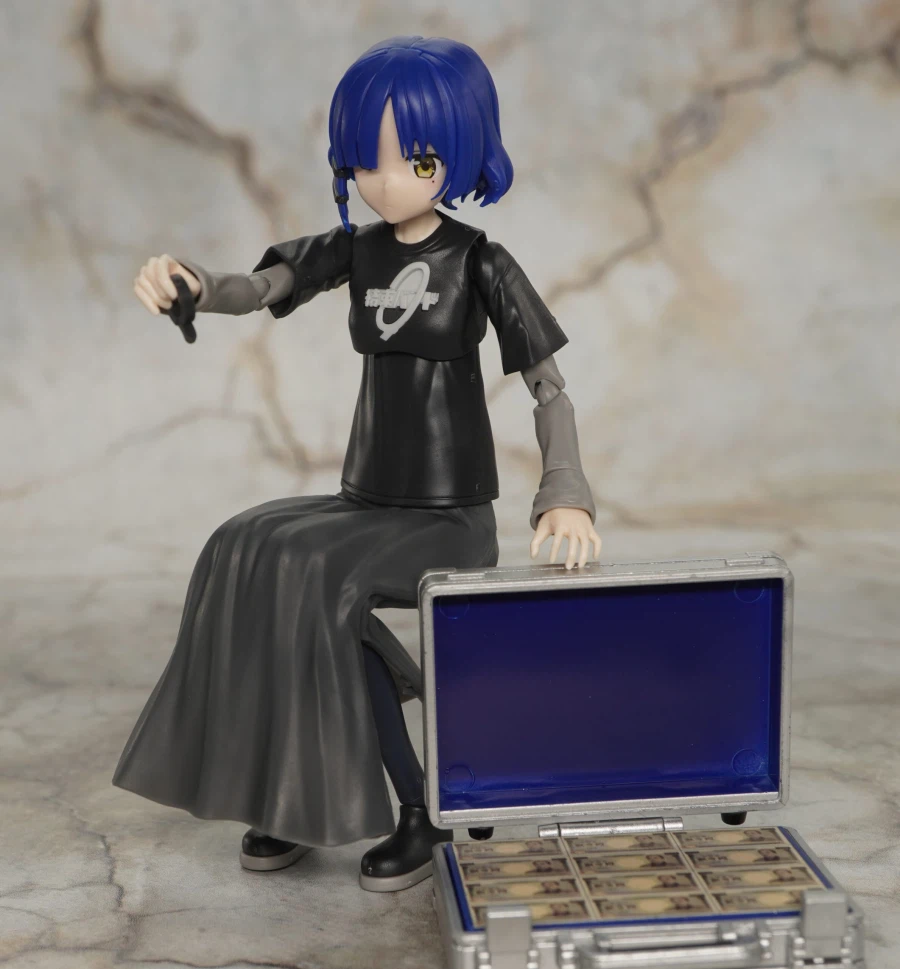 30 MINUTES PREFERENCE 야마다 료 해외 리뷰_40.webp