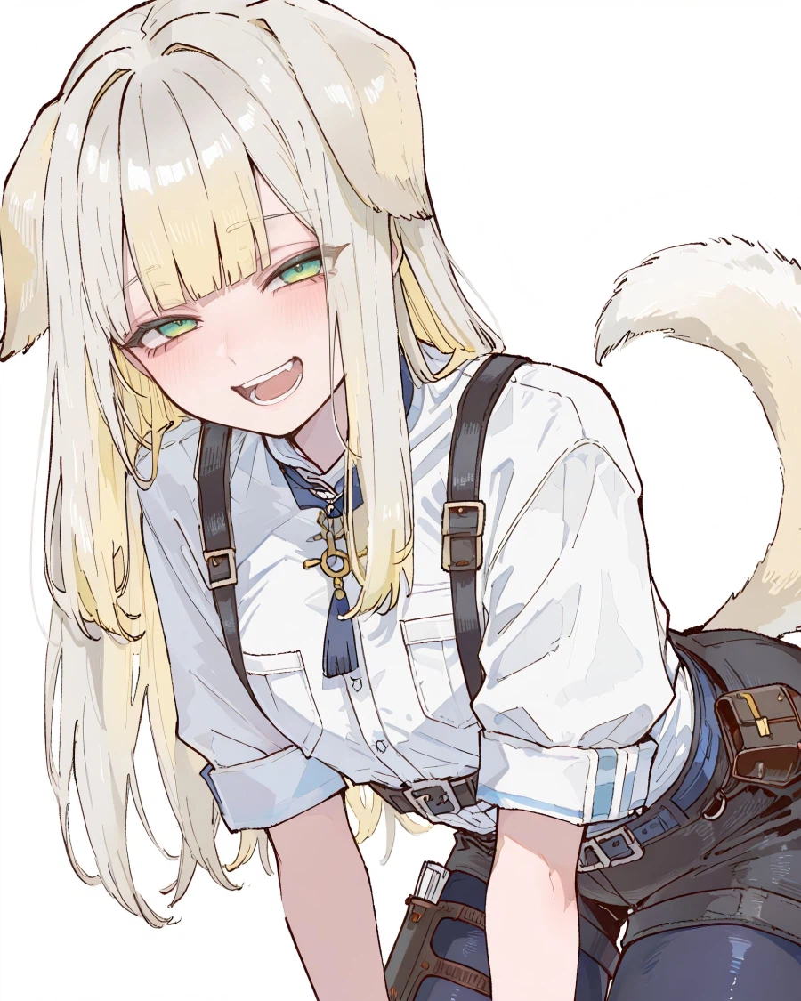 버튜버) 댕댕이 귀여워_4.webp