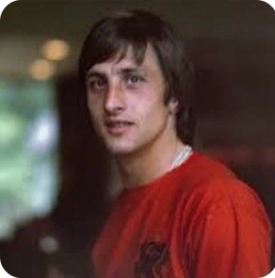 오늘의 경기 선수평_3.webp