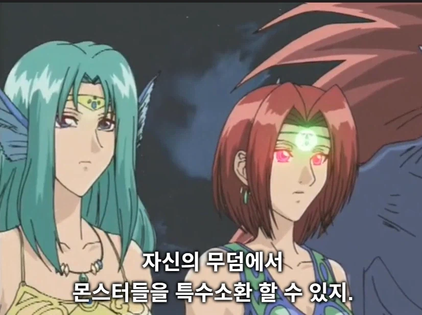 유희왕) 옛날 카드인데 강하다고 평가받은 악역의 카드_2.webp