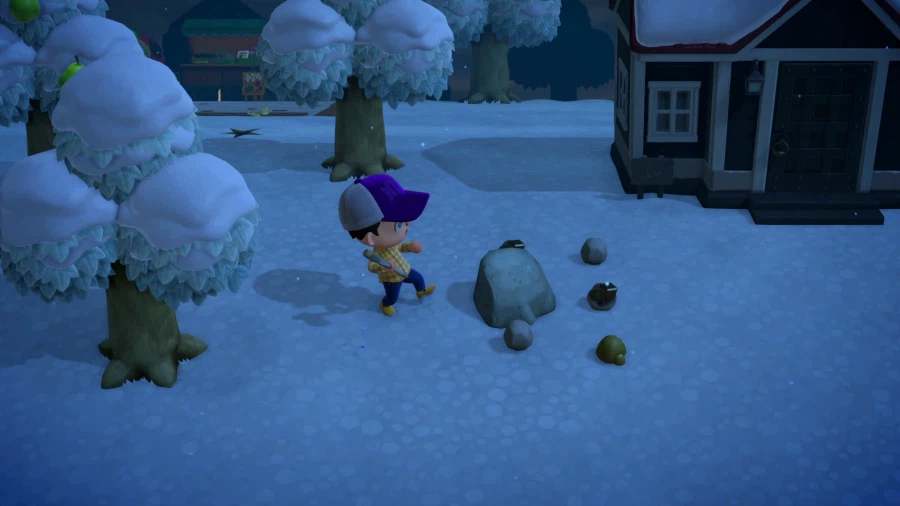 모여봐요 동물의 숲_9.webp