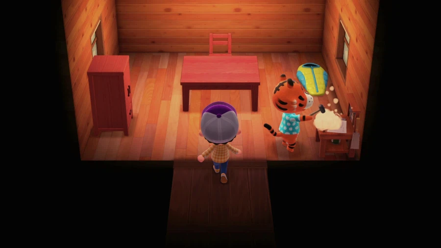 모여봐요 동물의 숲_12.webp