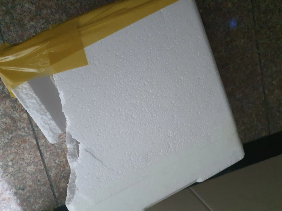 오늘 한 착한 일_3.webp