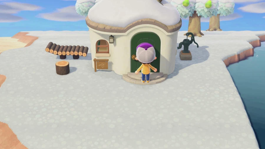 모여봐요 동물의 숲_30.webp