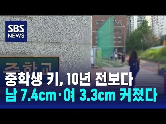 유게이들 기억속의 '애들'과 요즘 '애들'의 차이_1.webp