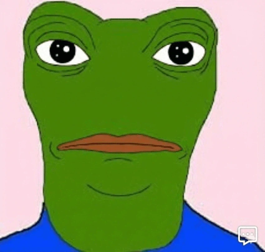 NTR을 올리지 마세요._1.webp