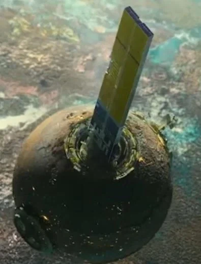 일론 머스크가 행성 식민지화 실패한 세계._5.webp