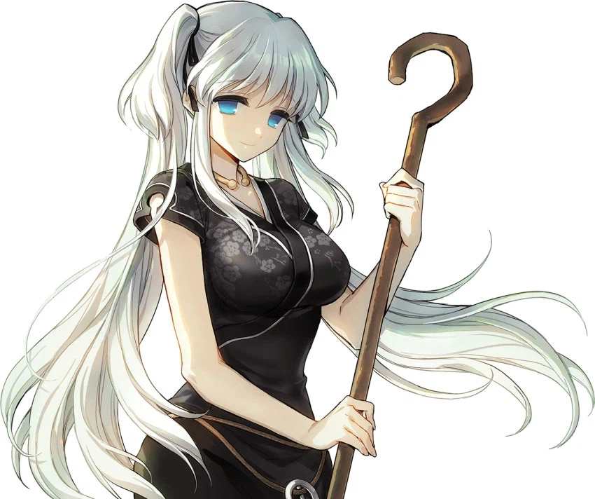 블랙 프리렌.jpg_1.webp