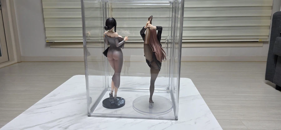 피규어) 잊고있던 동탄이 옴 ㅎㅎ_6.webp