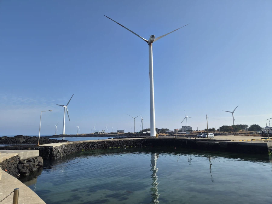 2일째 못자고 있는 40대 근황.._1.webp