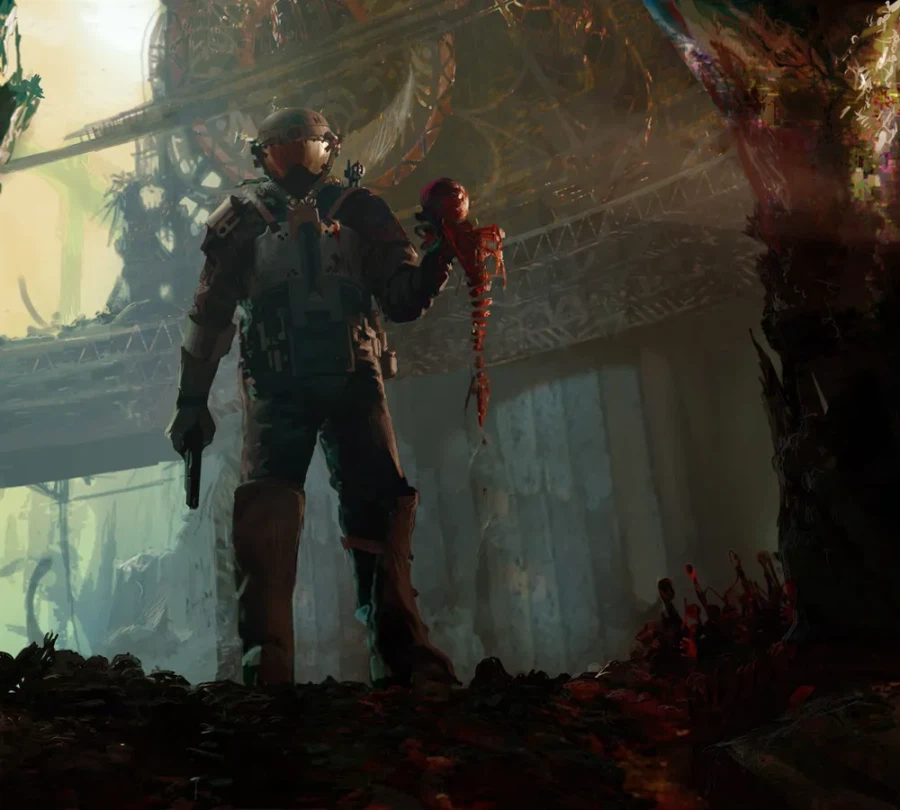 일론 머스크가 행성 식민지화 실패한 세계._9.webp