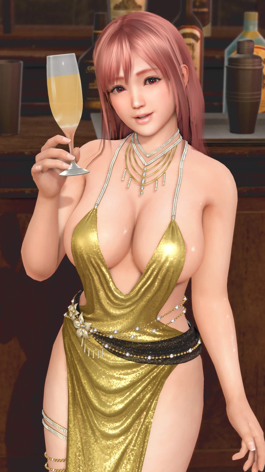 DOA) 글섭 7주년 전날에 모아둔 확정권 22장 긁어보기_10.webp