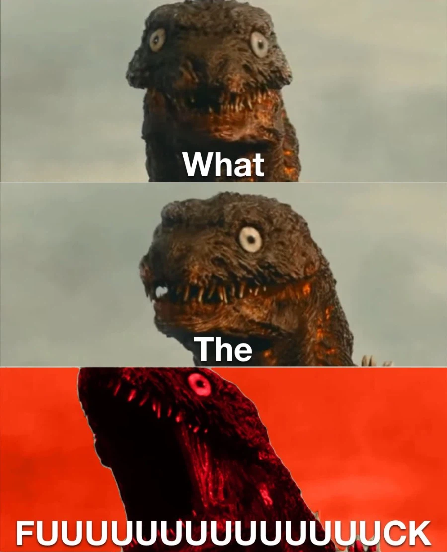 [영화] 신 고지라의 리액션 밈_1.webp