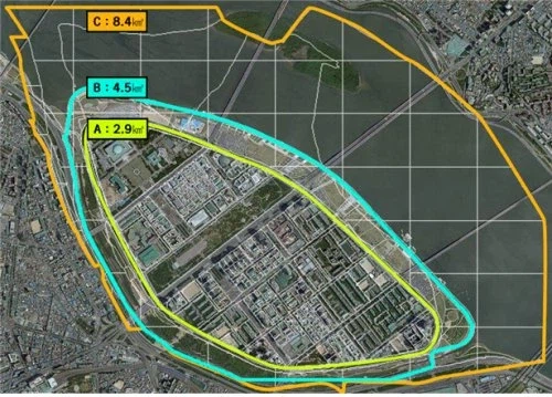 한국인: 야드파운드는 악마의 단위야_2.webp