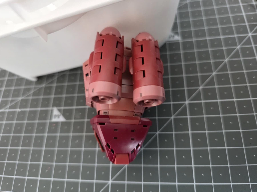 첫 건프라 만들어봤어요_5.webp