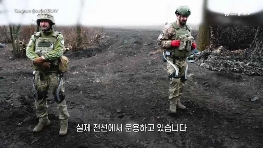 강화 외골격 쓰는 우크라군 근황_2.webp