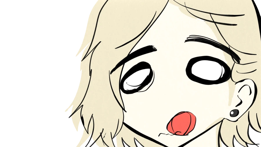 바하) 바하 레퀴엠 그림 여러장 그려왔어요_15.webp