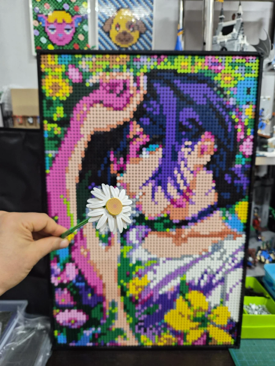 덴지군 사실은 말야..._6.webp