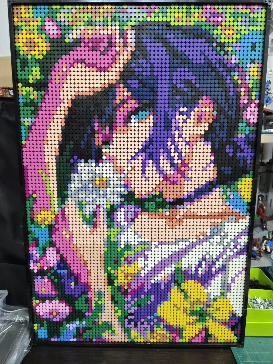 덴지군 사실은 말야..._7.webp